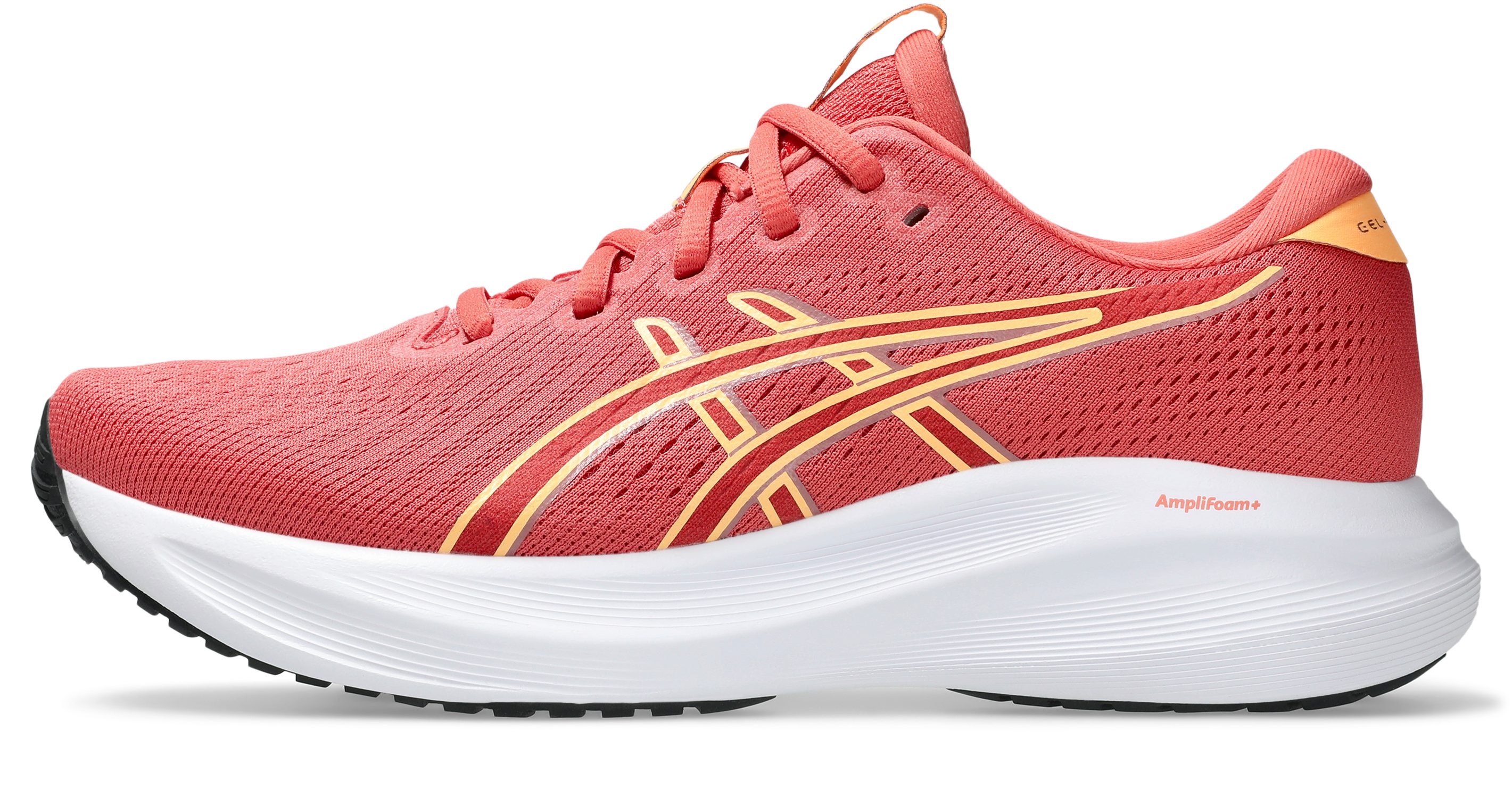 Asics GEL-EXCITE 11 Laufschuh günstig online kaufen
