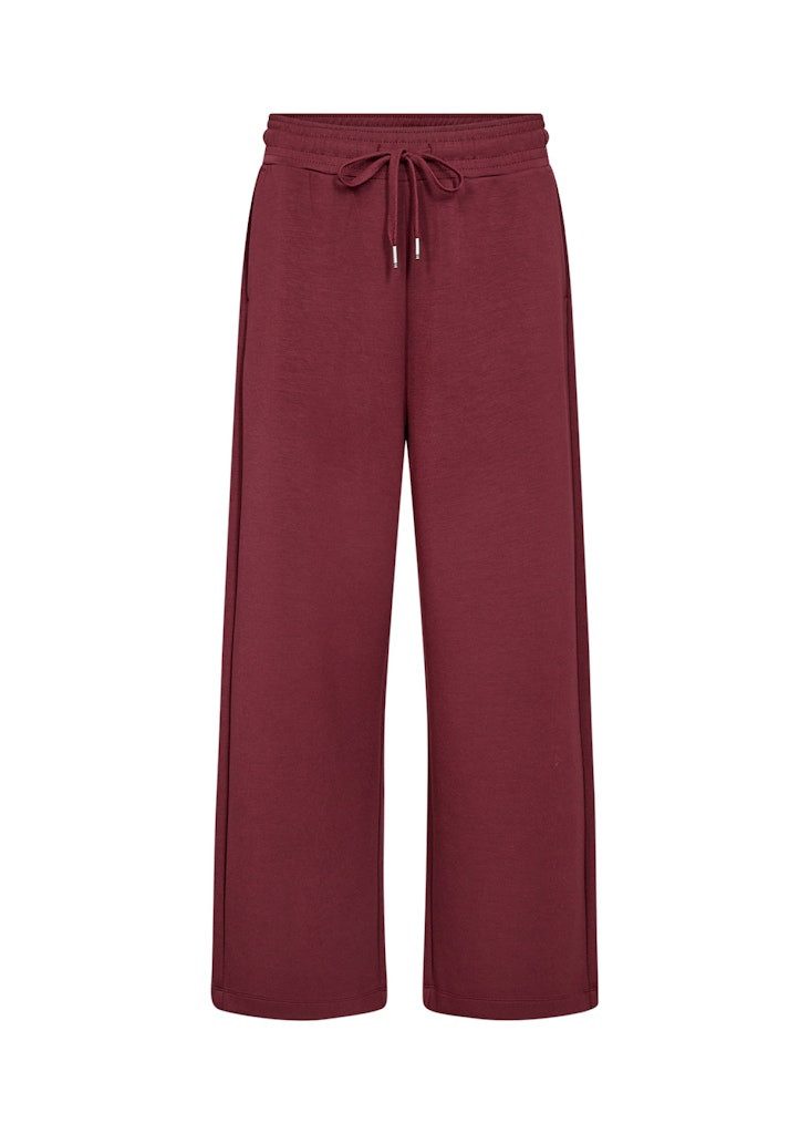 4850 DARK RED