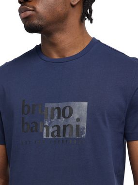 Bruno Banani T-Shirt CHANDLER