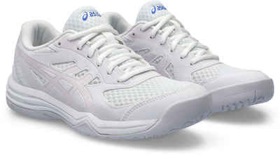 Asics UPCOURT 5 Hallenschuh Indoorschuh