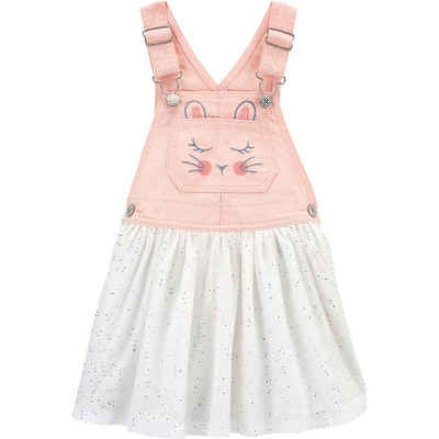 OshKosh A-Linien-Kleid »Baby Kleid«
