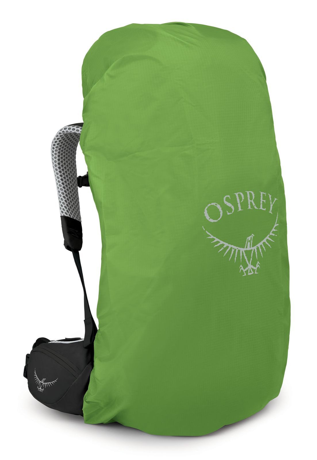 Osprey Wanderrucksack (Set, 2-tlg)