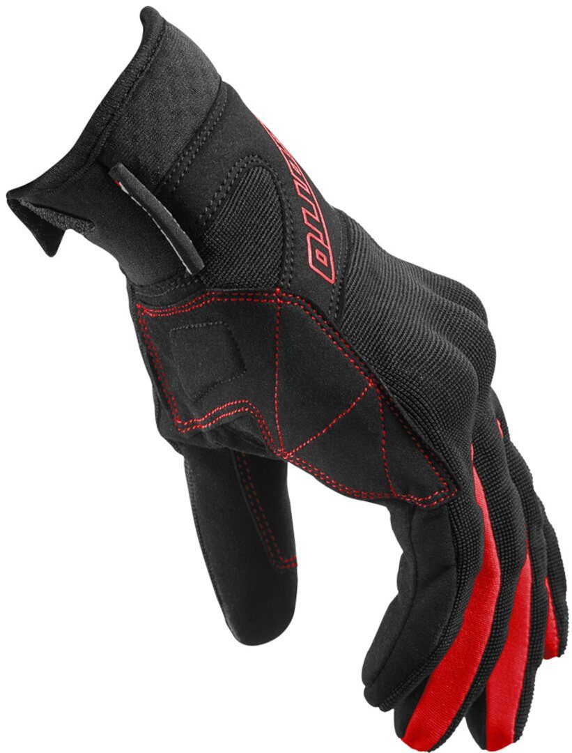 Bogotto Motorradhandschuhe F-ST Motorradhandschuhe