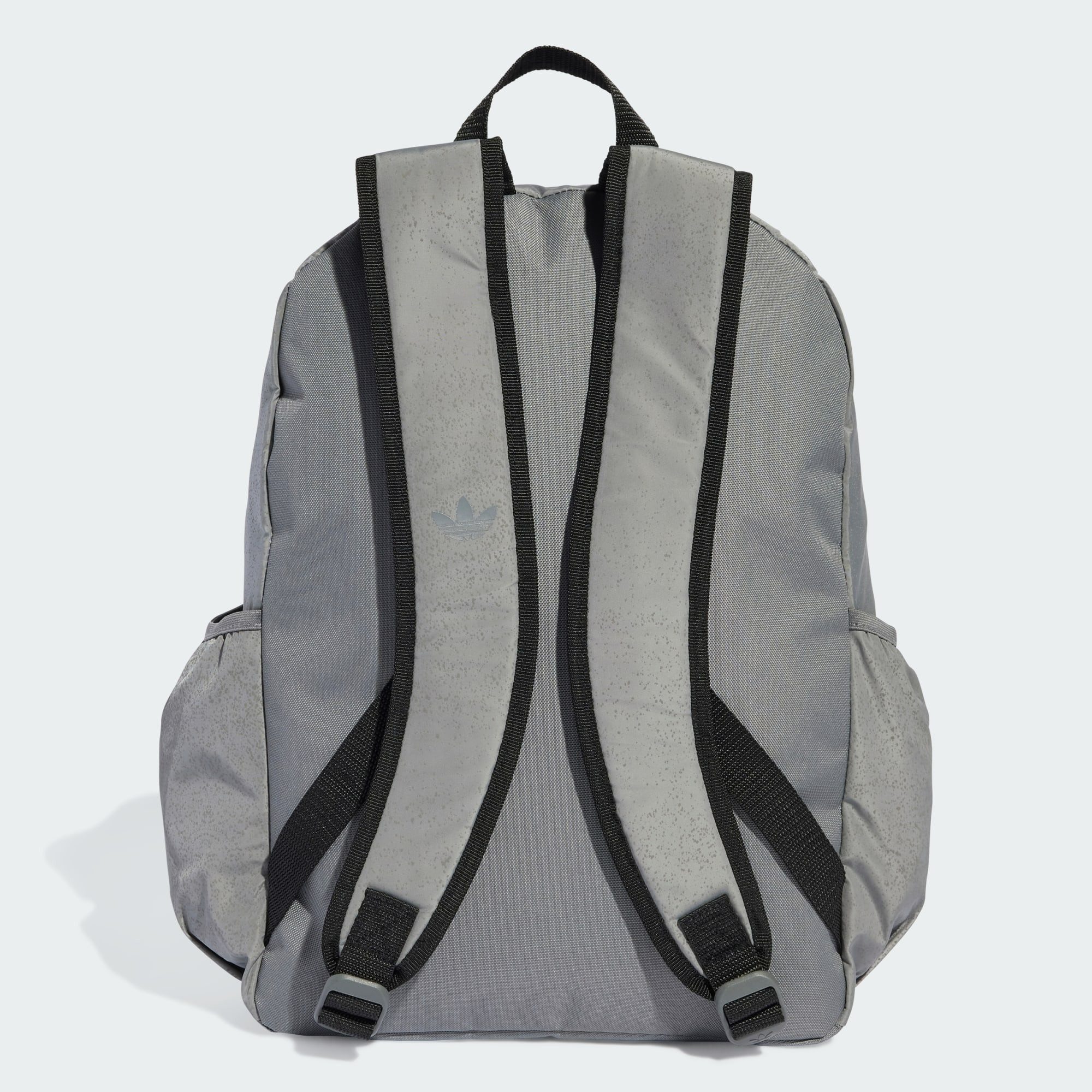 adidas Originals Daypack REFLEKTIERENDER CL RUCKSACK (1-tlg) günstig online kaufen