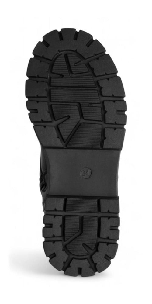 s.Oliver 5-45292-45 Tex Membrane mit Soft günstig online kaufen