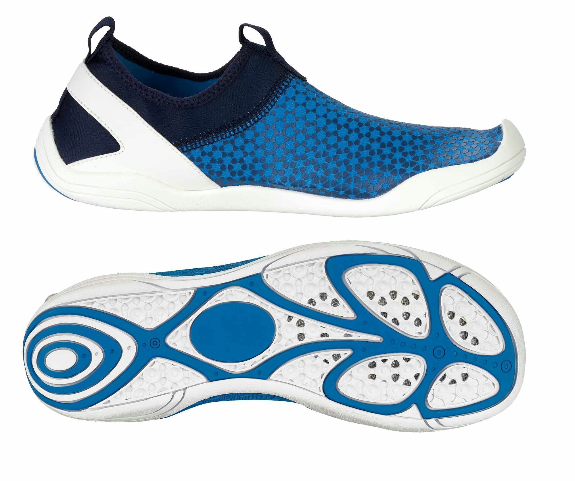 Ballop Coral Aquaschuh günstig online kaufen