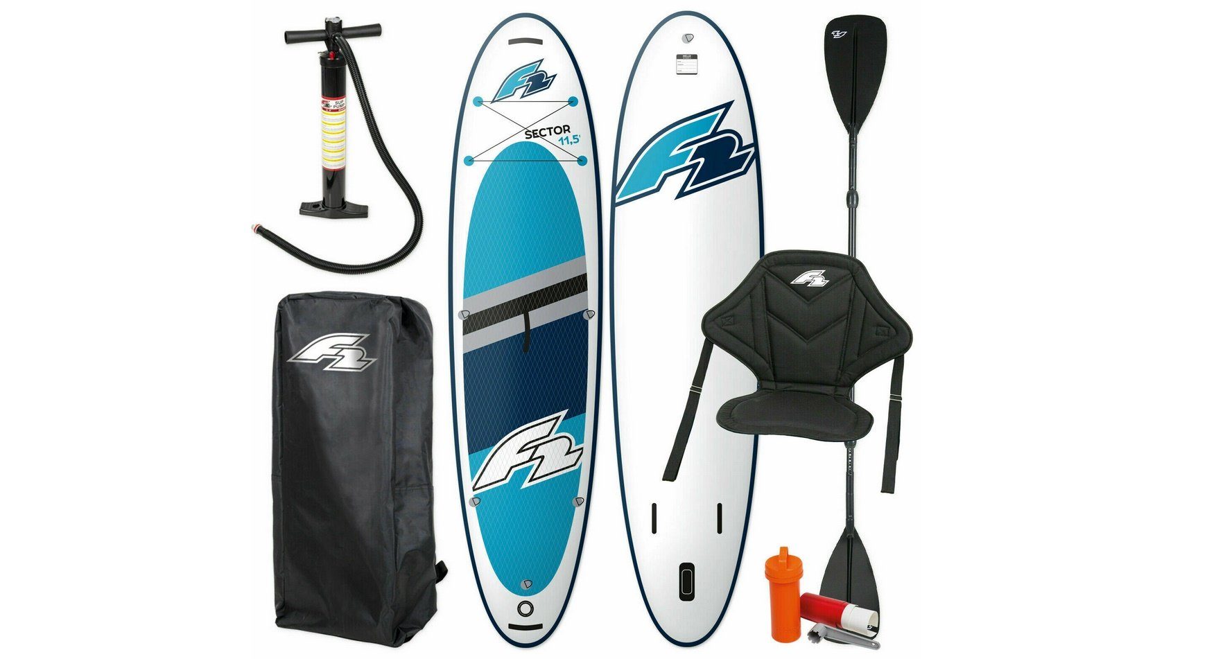 Интернетмагазин ОТТО, купить