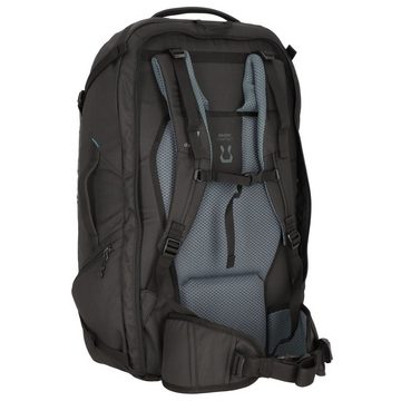 deuter Sportrucksack Aviant, Polyester