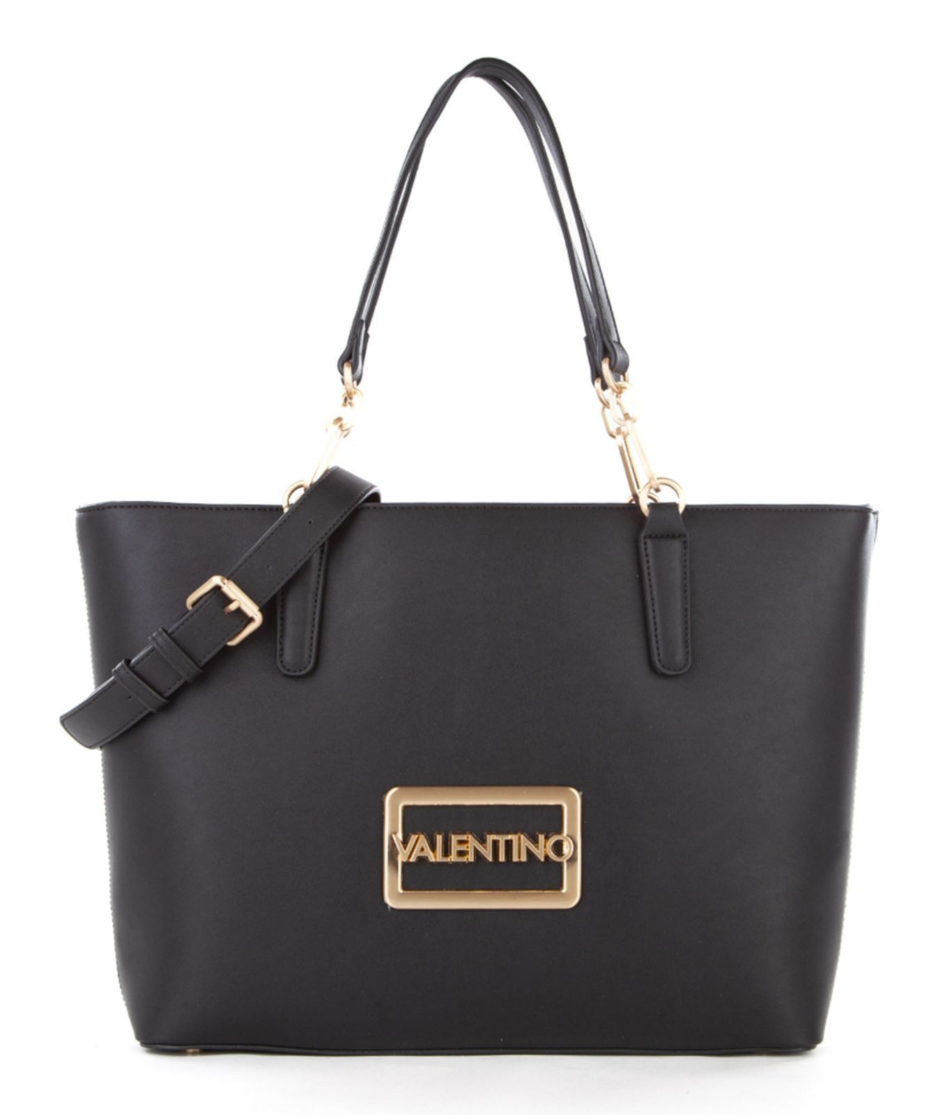 Shopper Princesa