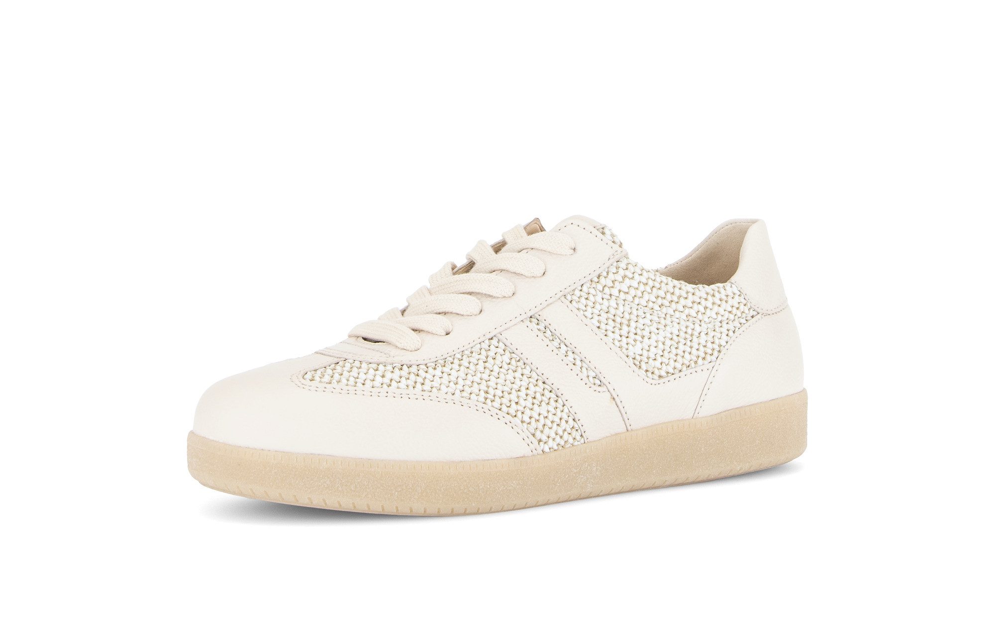 creme/oak (42)