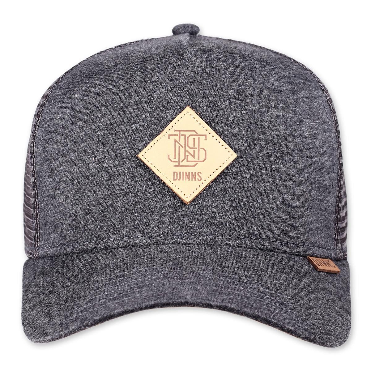 Djinns Trucker Cap Djinns HFT Cap günstig online kaufen
