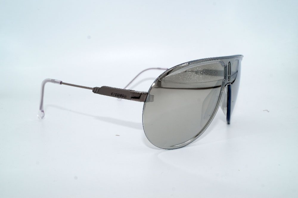 Carrera Eyewear Sonnenbrille CARRERA Sonnenbrille Sunglasses günstig online kaufen