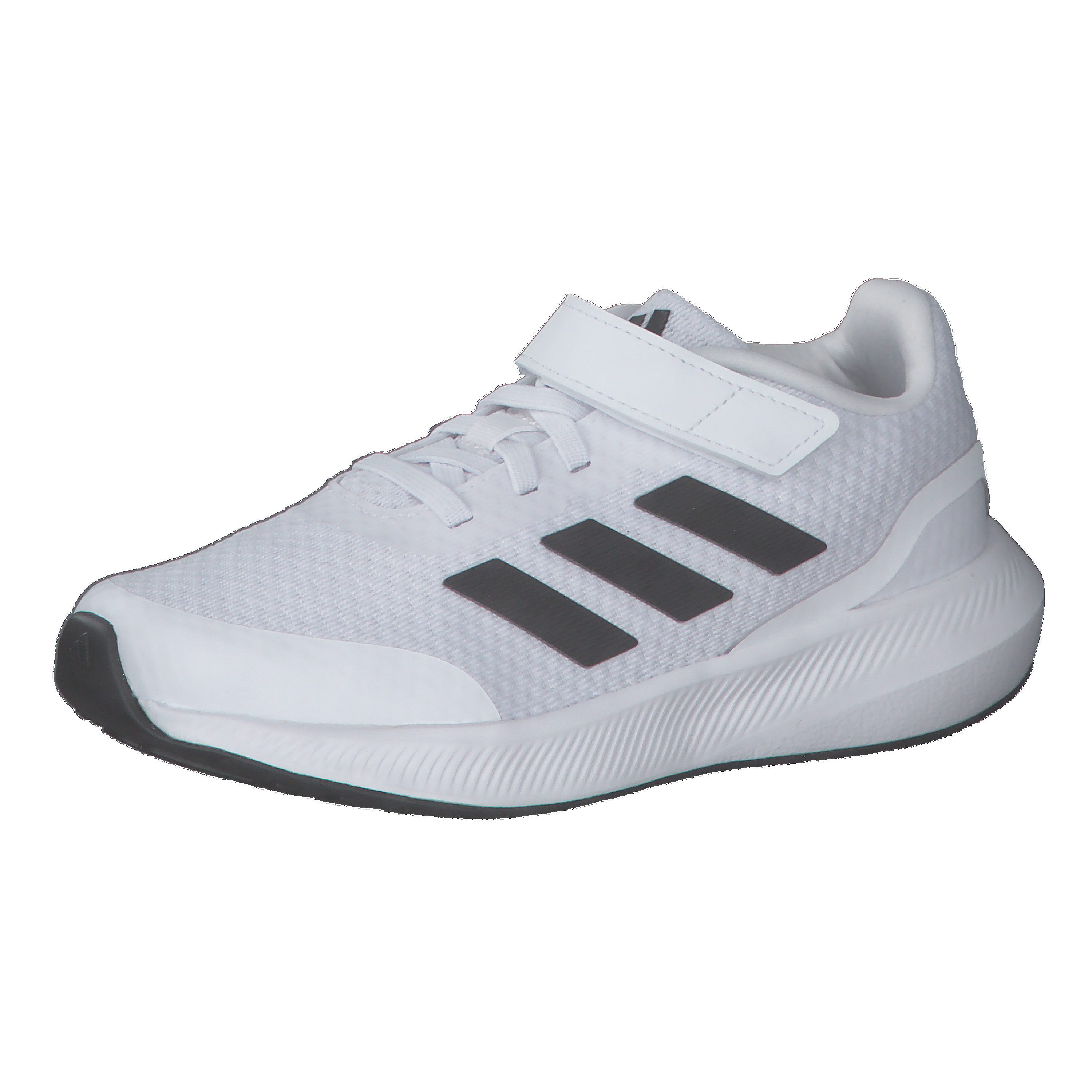 adidas Kinder Laufschuhe Runfalcon 3.0 EL K Laufschuh