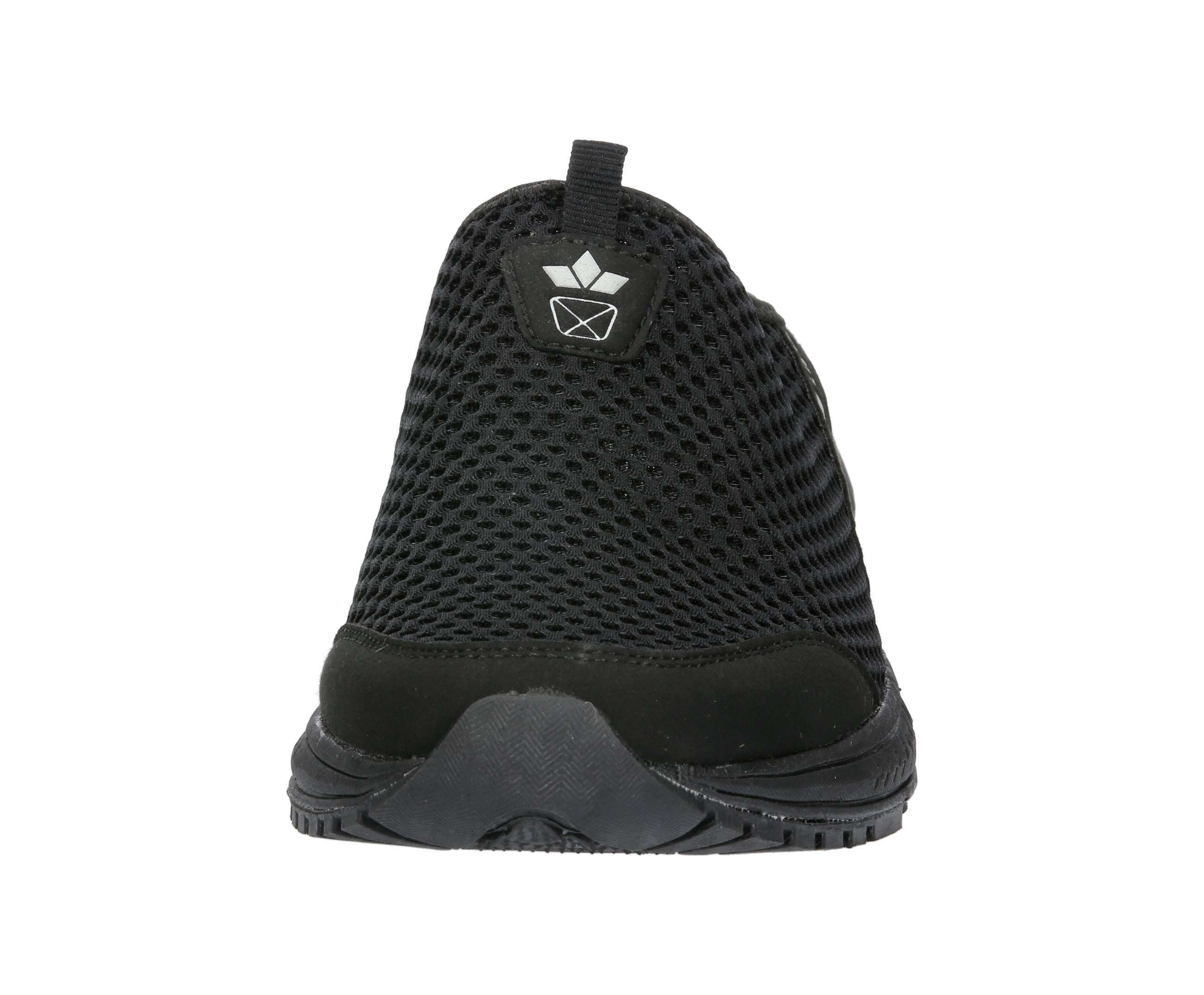 Lico Sabot Sun Sabot Slipper