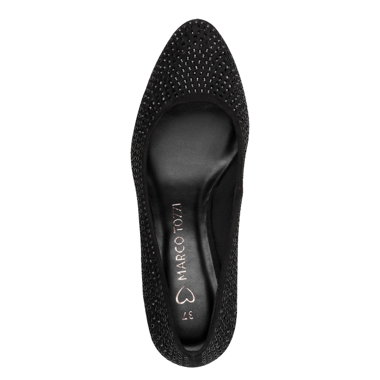 MARCO TOZZI Da.-Pumps Pumps