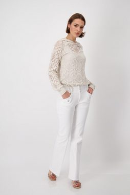 Monari Strickpullover