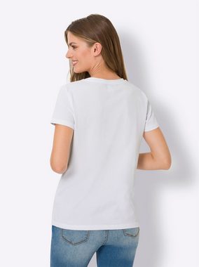 heine T-Shirt T-Shirt