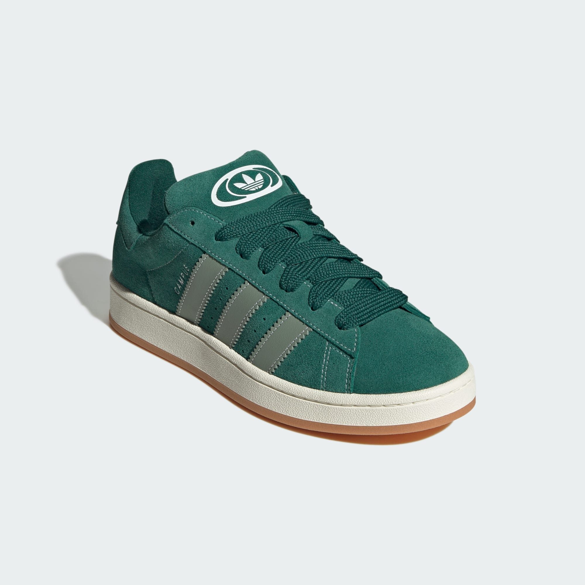 adidas Originals CAMPUS 00S SCHUH Sneaker günstig online kaufen