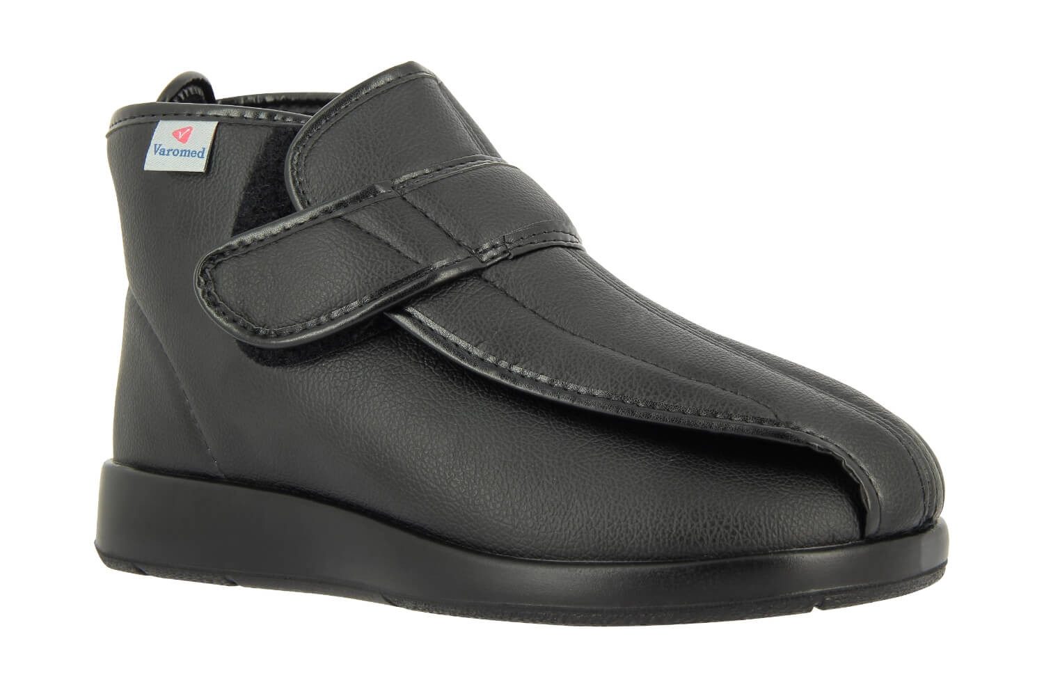 VAROMED VAROMED Meran Protect Gesundheitsschuhe Damen & Herren Hausschuh
