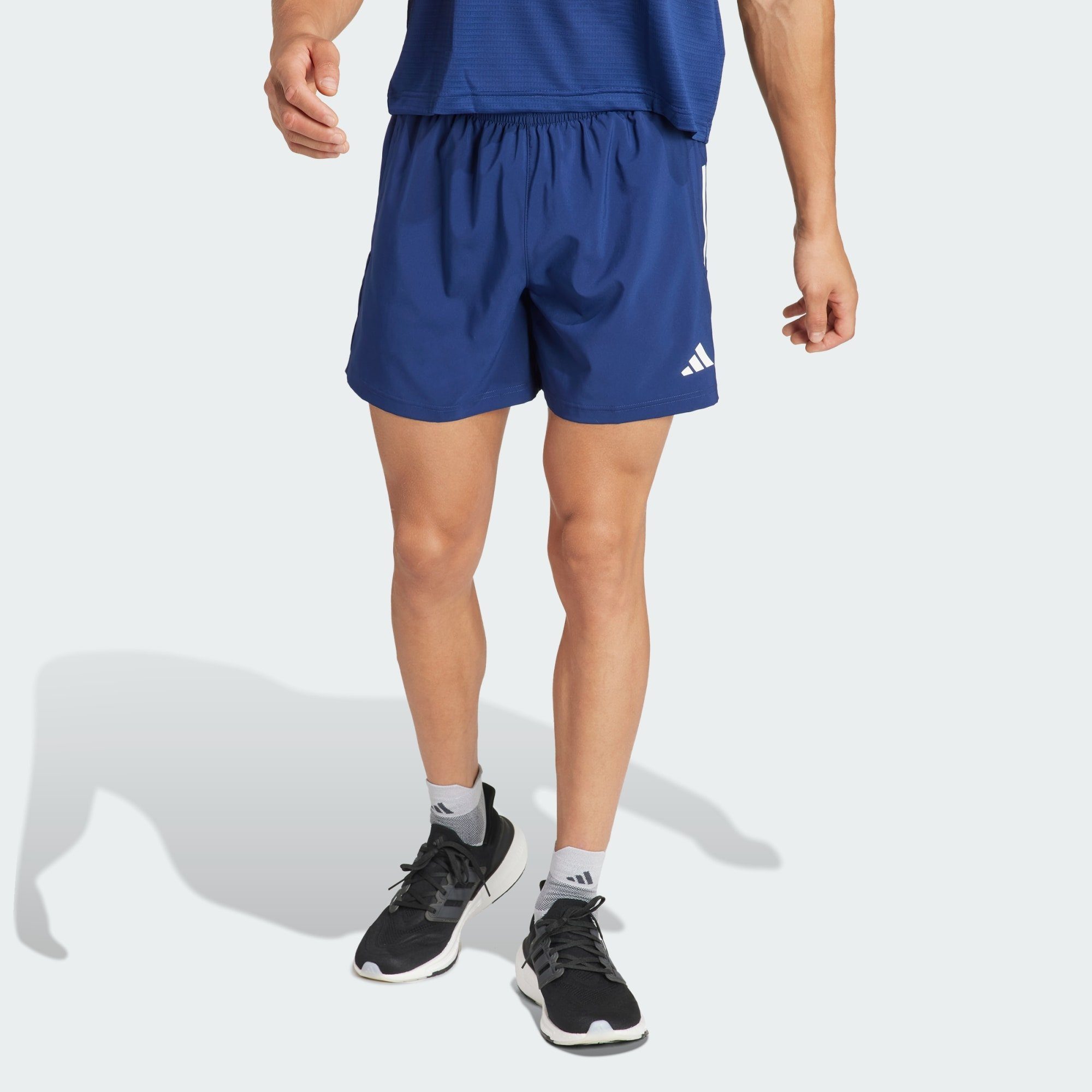 adidas Performance Laufshorts OWN THE RUN SHORTS