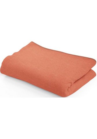  Wohndecke Kuscheldecke SETEX su Zierna...