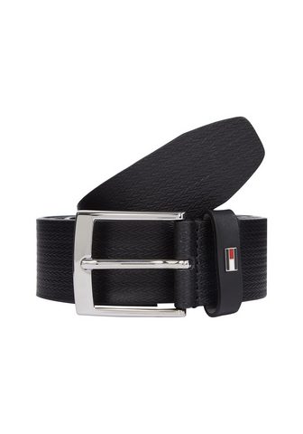  Tommy hilfiger Odinis diržas ADAN HERR...