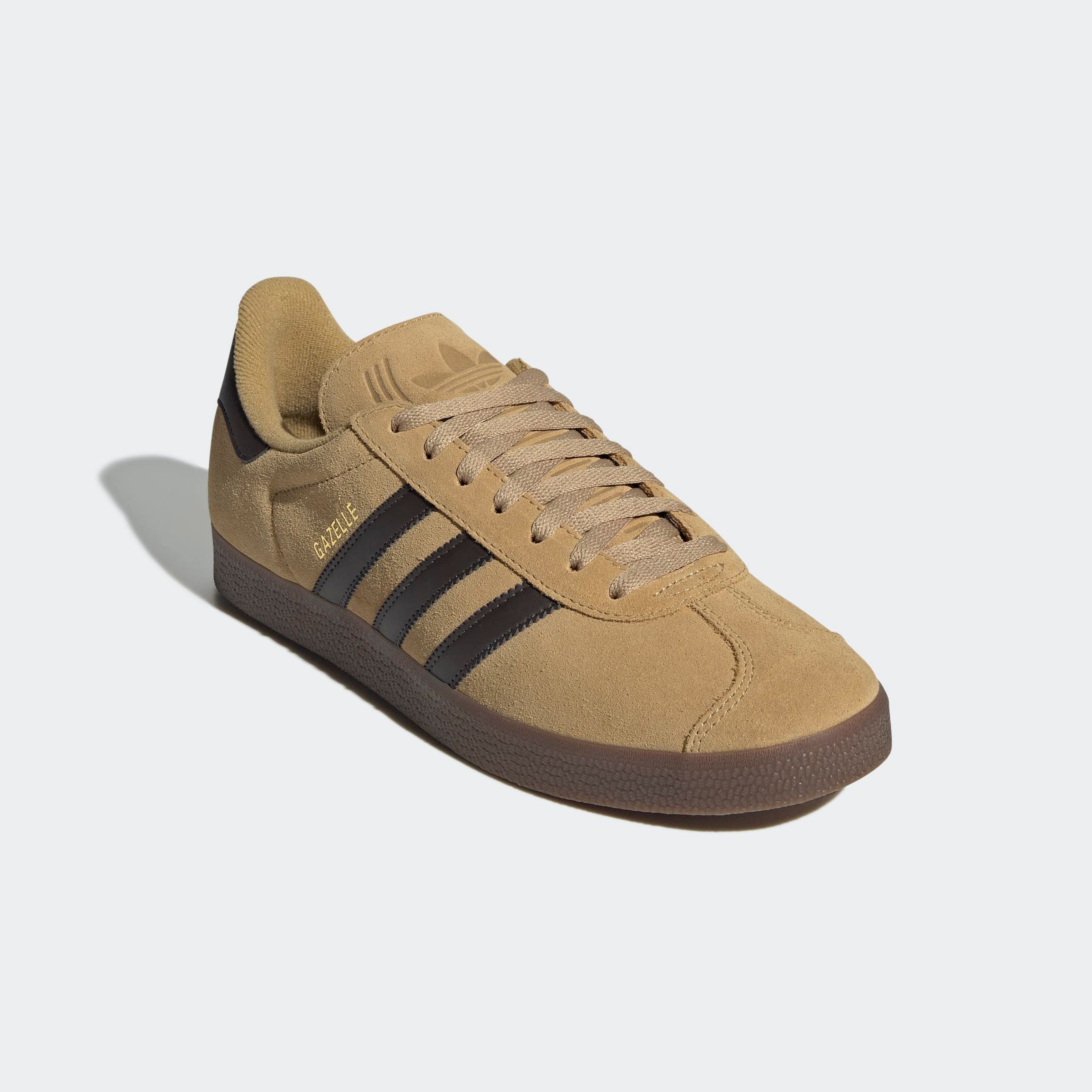 adidas Originals GAZELLE Sneaker günstig online kaufen