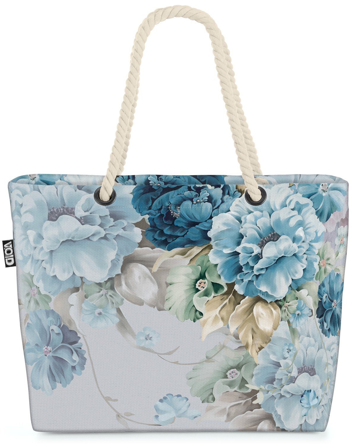 Strandtasche