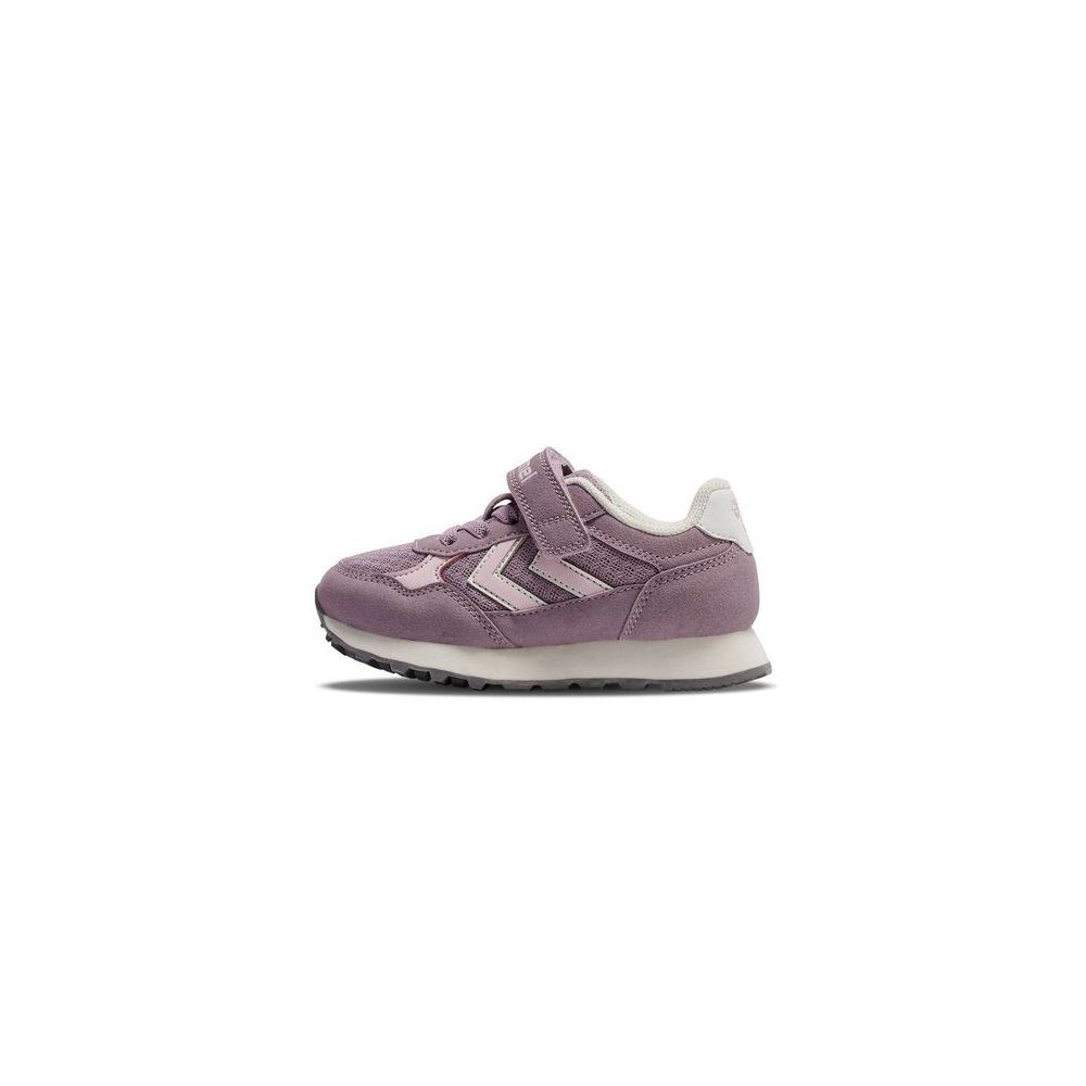hummel Ace Core Infant Trainingsschuh
