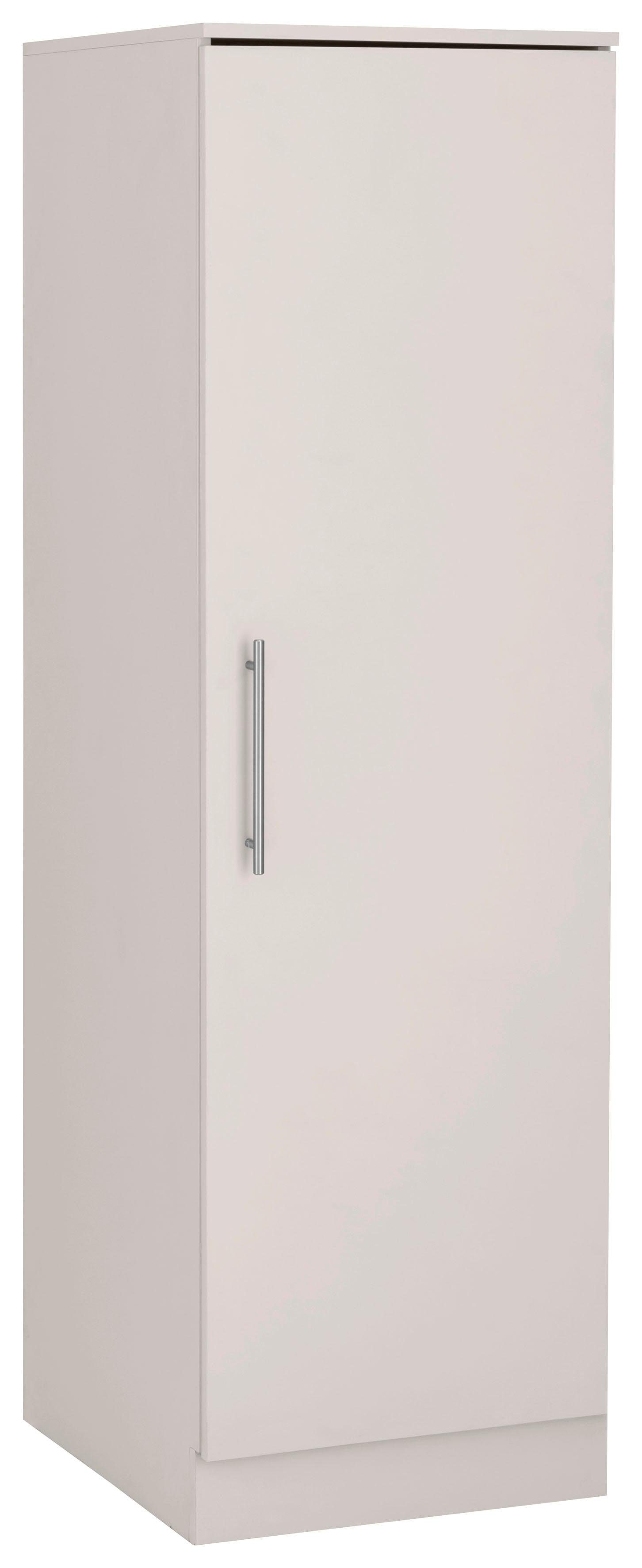 wiho Küchen Seitenschrank Cali 50 cm breit