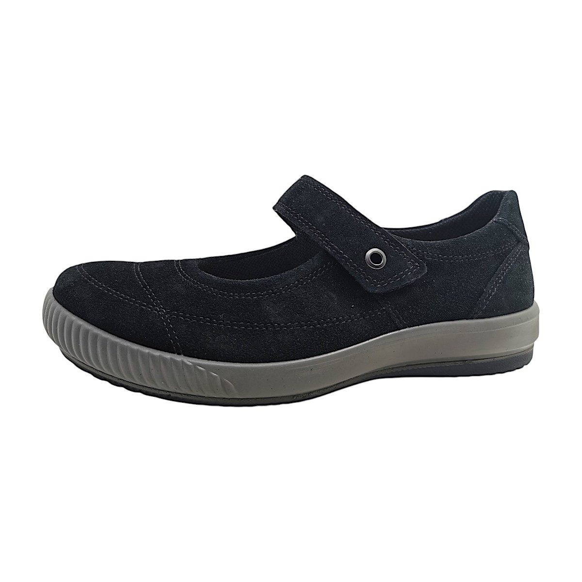 Legero Tanaro 5.0 Slipper