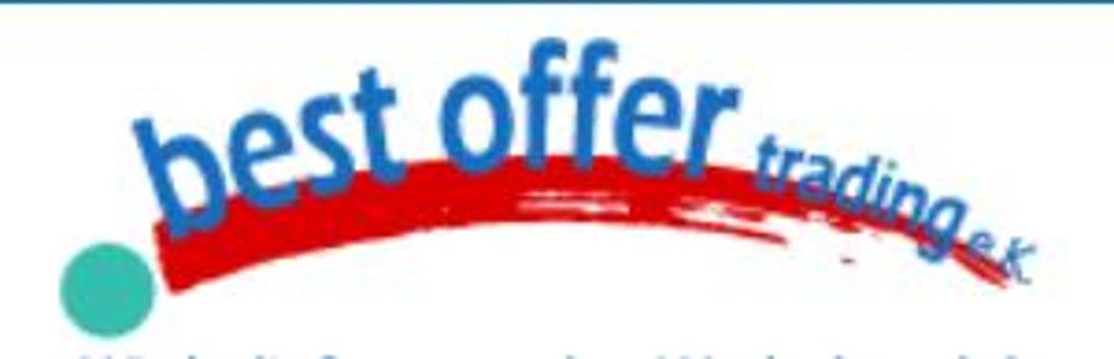 Best Offer