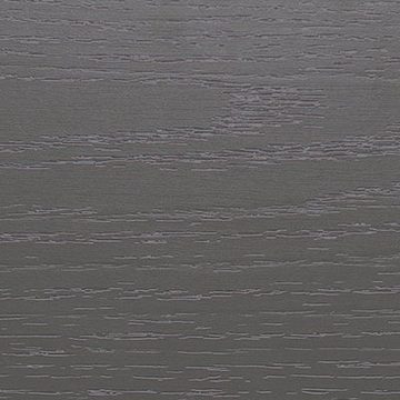 HELD MÖBEL Hängeregal »Tulsa«, 100 cm breit, 2 Ablagen