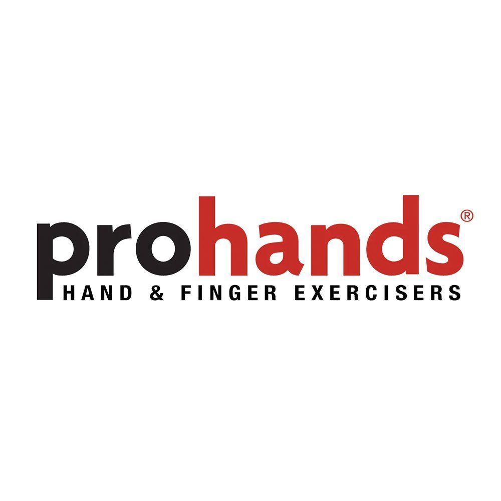 Pro Hands