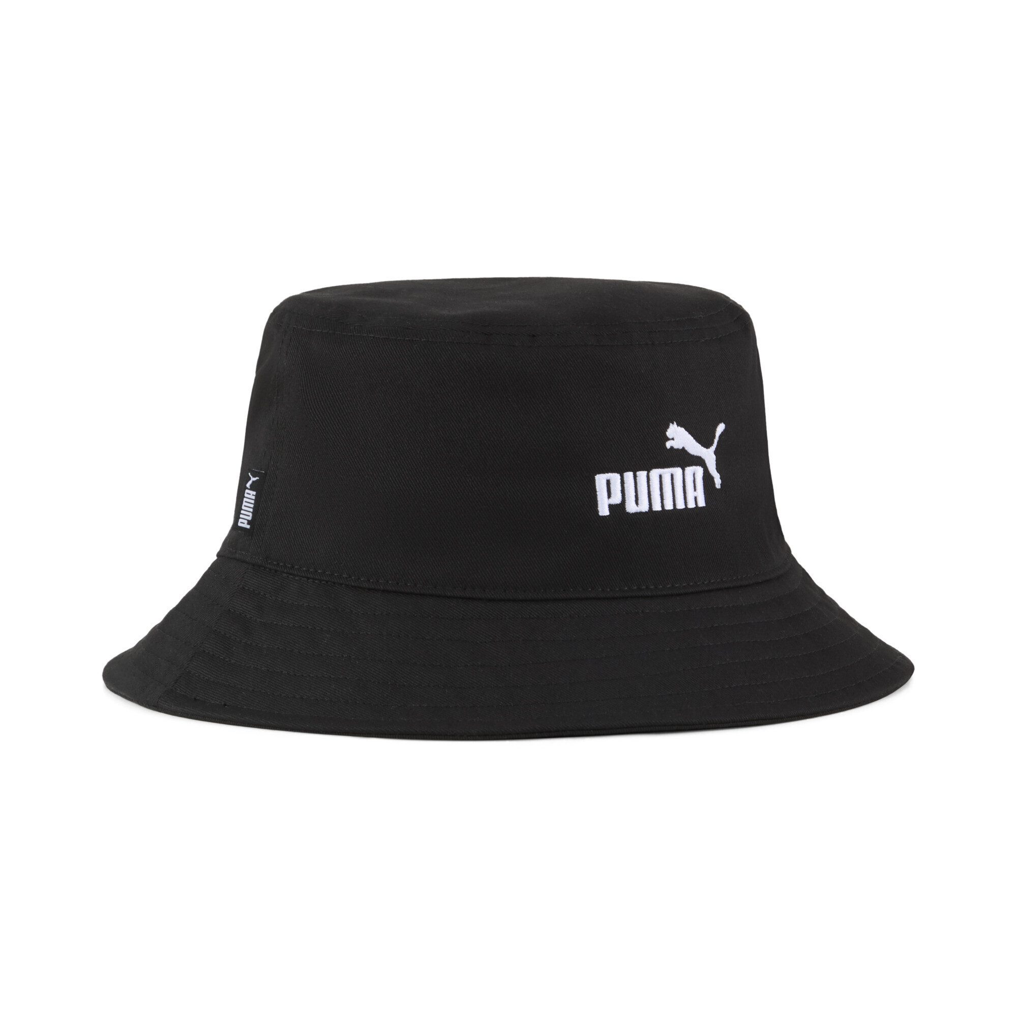 PUMA Fischerhut ESS No.1 Logo Anglerhut Erwachsene günstig online kaufen