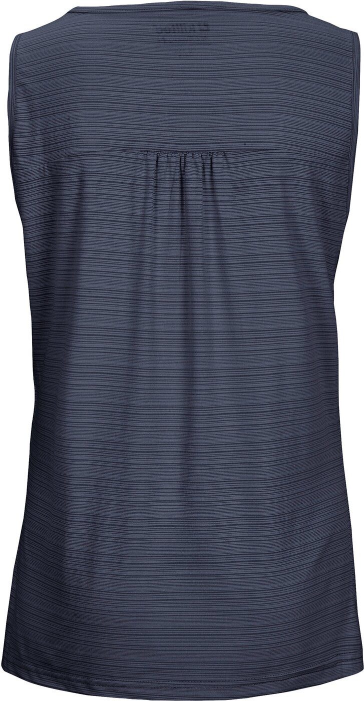 Killtec Tanktop KOS 41 WMN TP günstig online kaufen