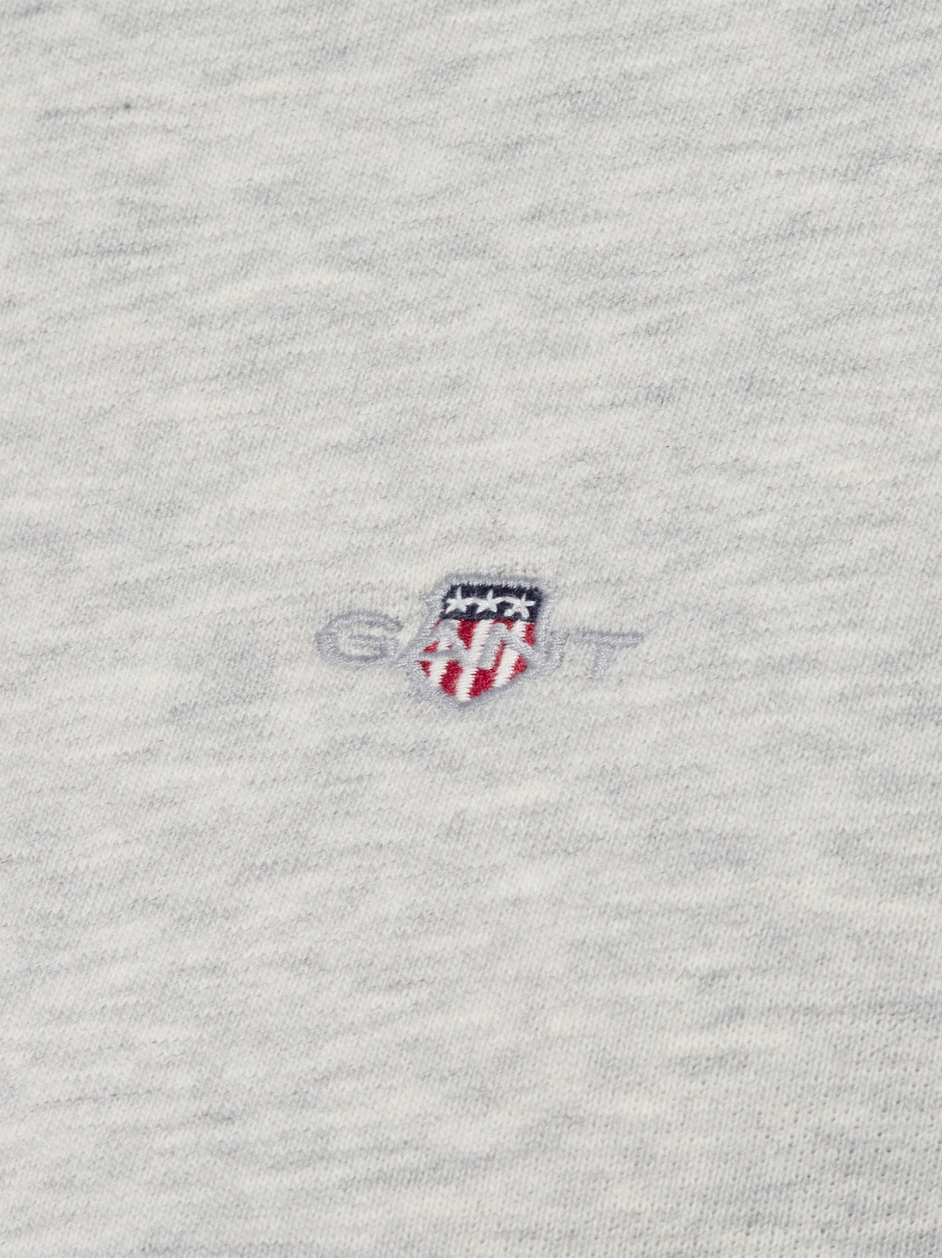 Gant Sweatshirt
