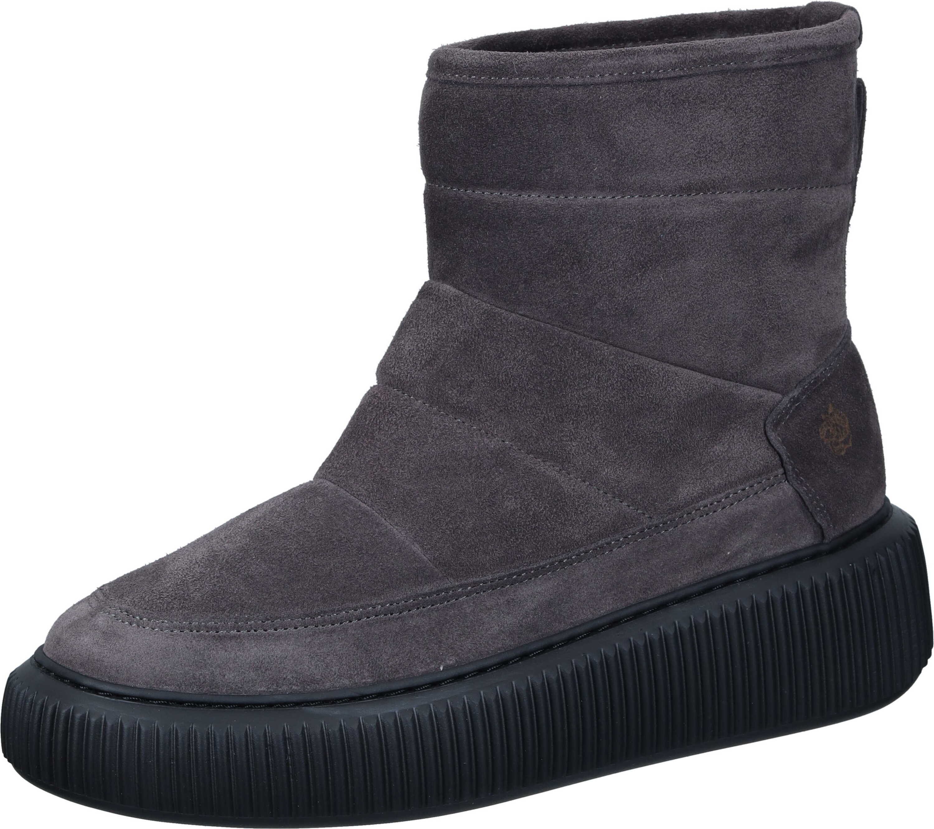 Apple of Eden Stiefel Winterstiefel aus günstig online kaufen