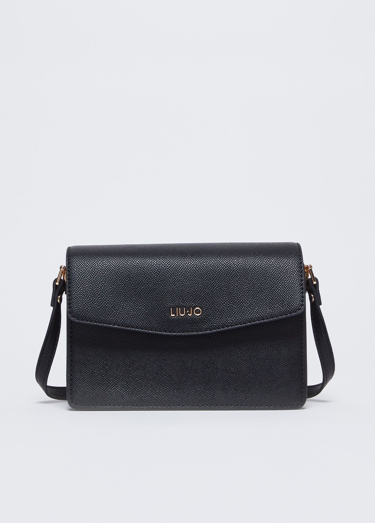 Liu Jo Umhängetasche - Tasche - Handtasche - Schultertasche - SMALL HANDBAG