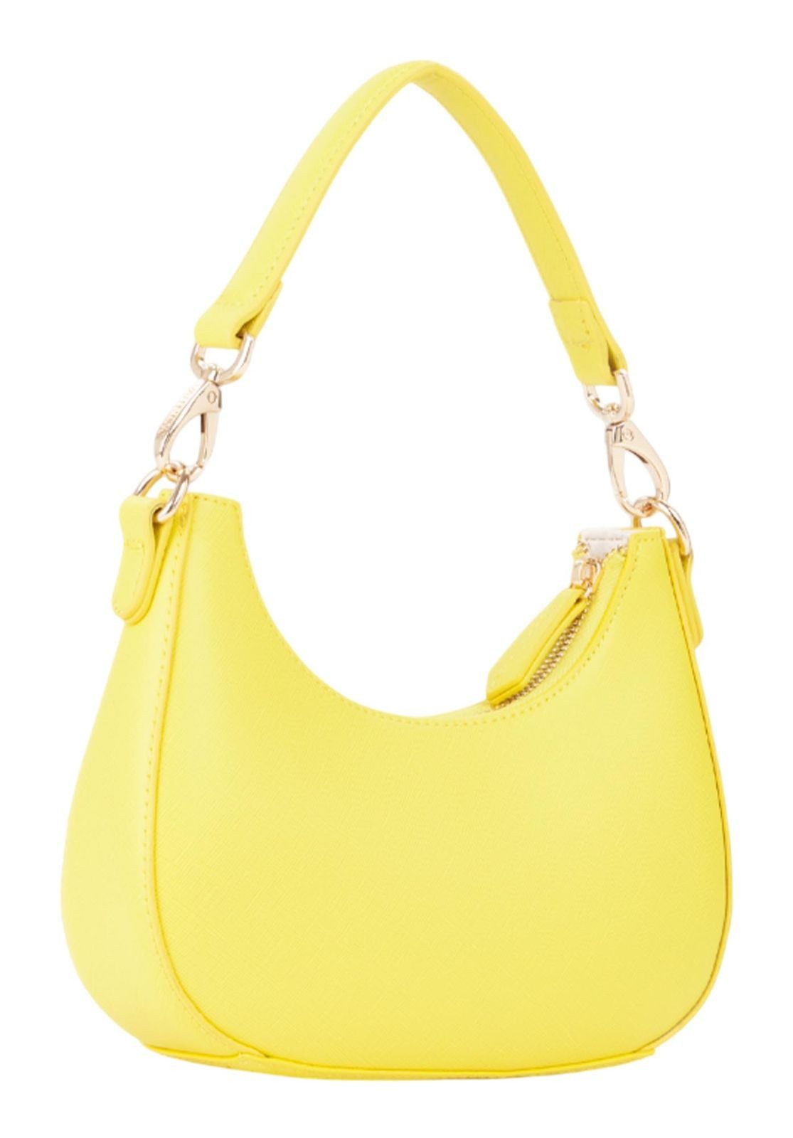 VALENTINO BAGS Schultertasche Sacca Hobo Bag