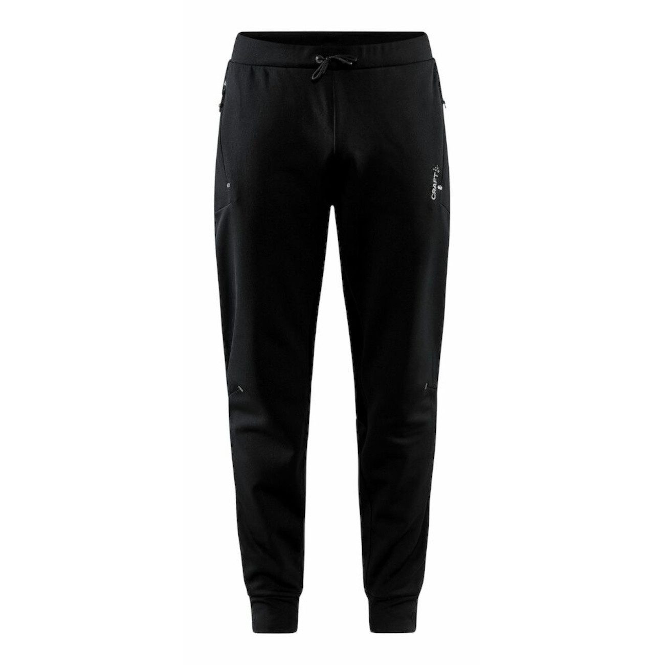Craft Trainingshose Craft Herren Trainingshose ADV UNIFY PANTS M 1909136