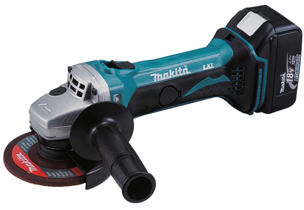 Makita Winkelschleifer günstig online kaufen