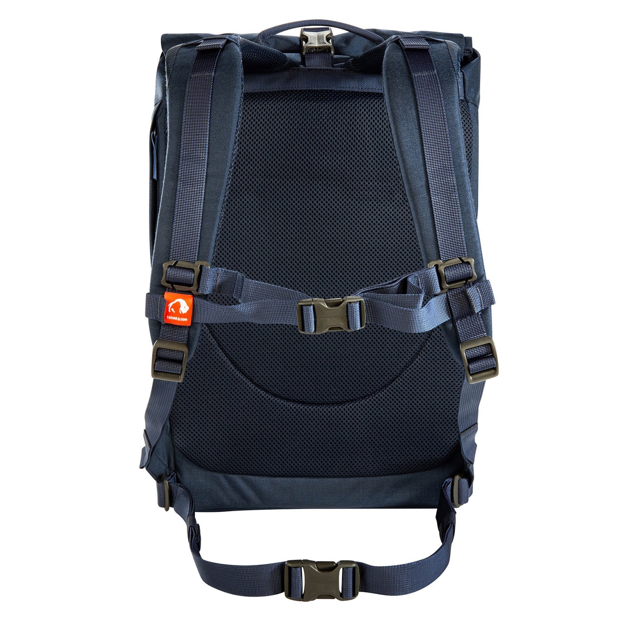 TATONKA® Daypack Grip Rolltop Pack, Polyester