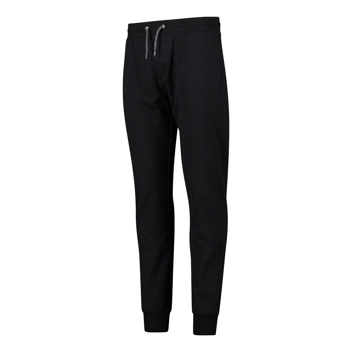 CMP Trainingshose CMP Herren Hose Man Long Pant 31D4337