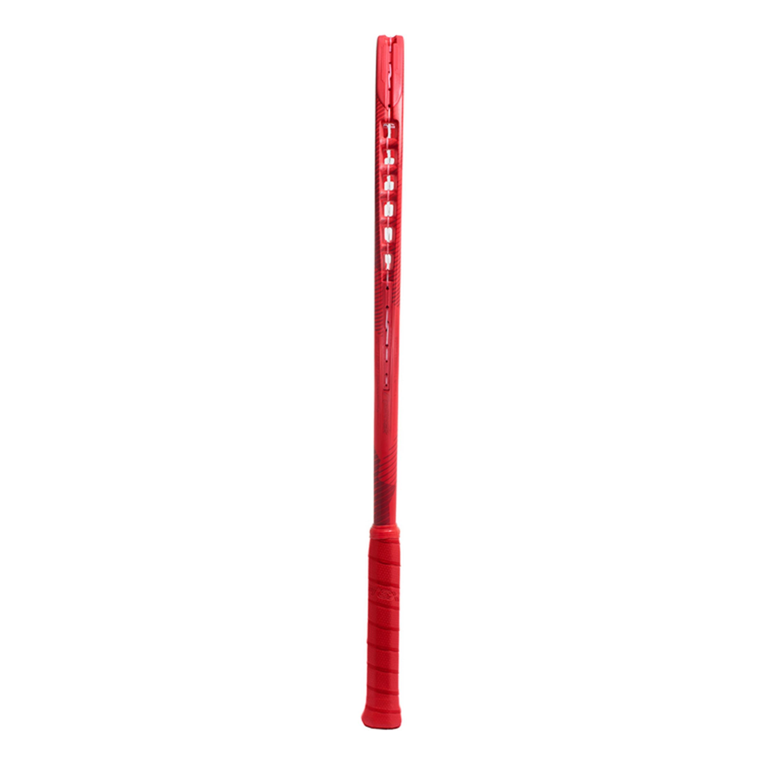 Prince Tennisschläger TXTZ Ripstick 98