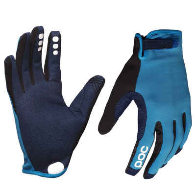 POC Fäustlinge Poc Resistance Enduro Adjustable Glove Accessoires