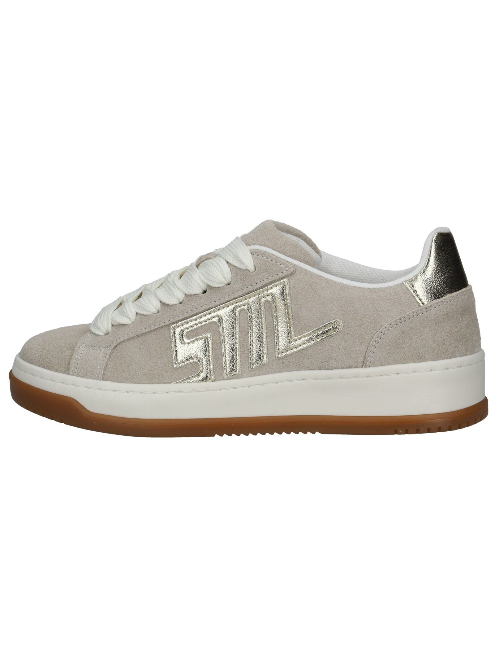 STEVE MADDEN STEVE MADDEN Sneaker Veloursleder Sneaker