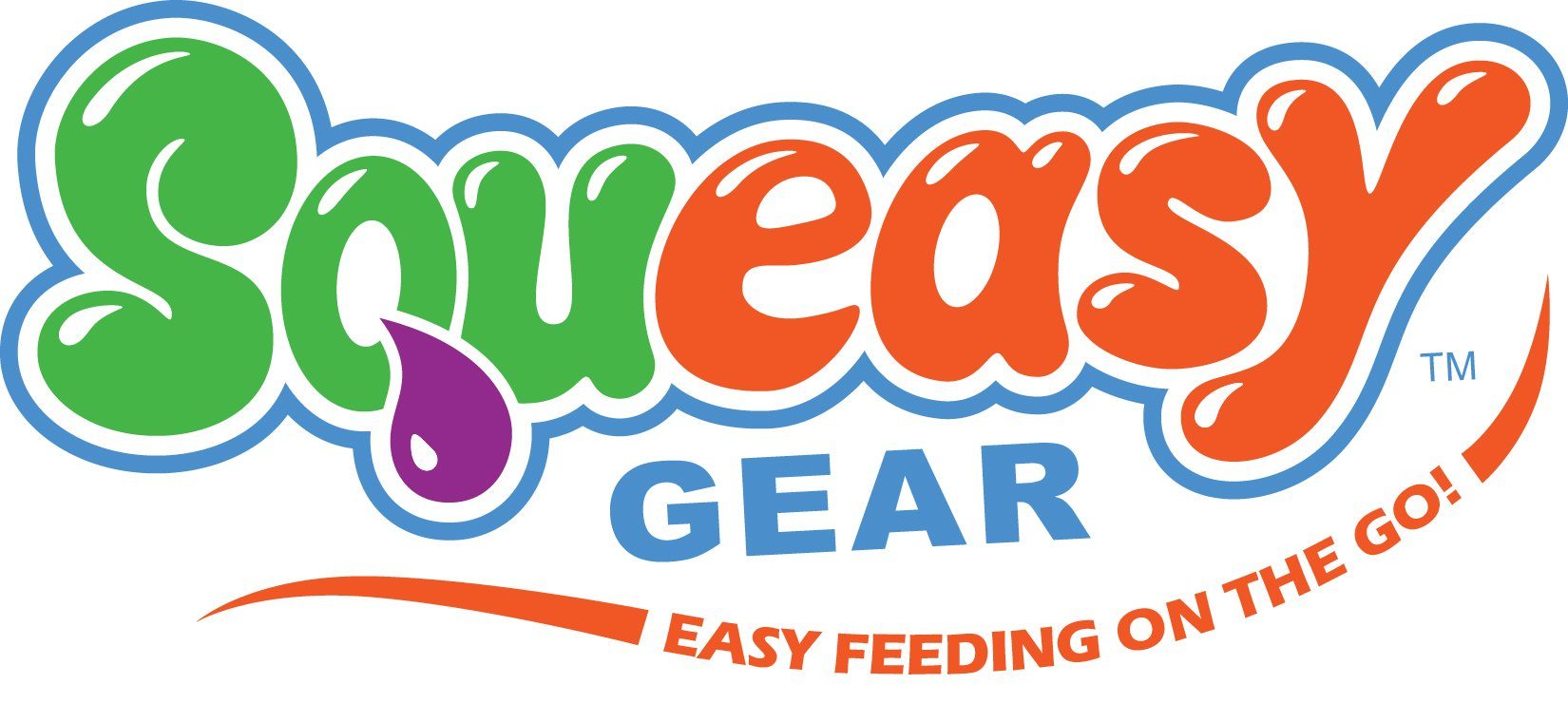 Squeasy Gear