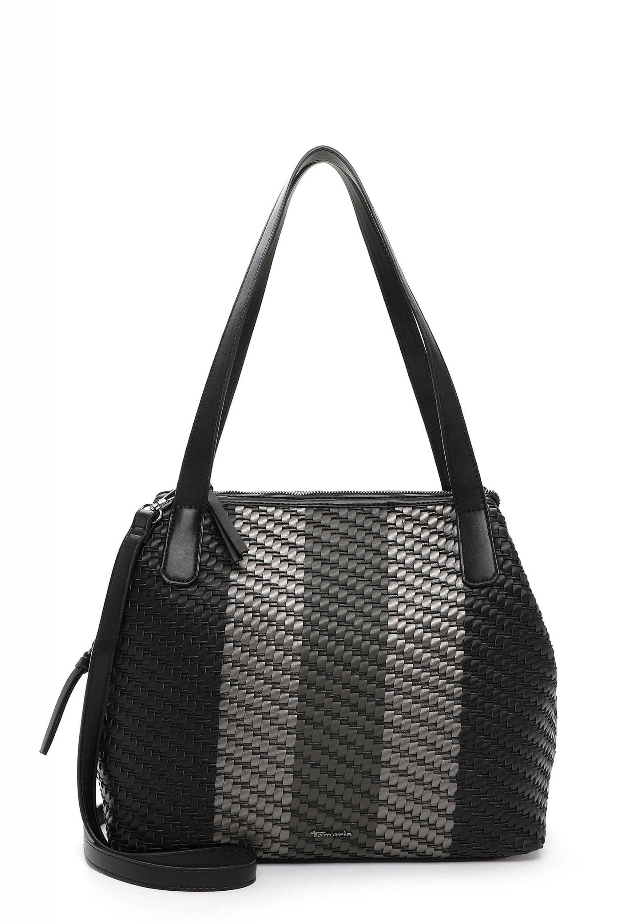 Shopper Shopper Maxima