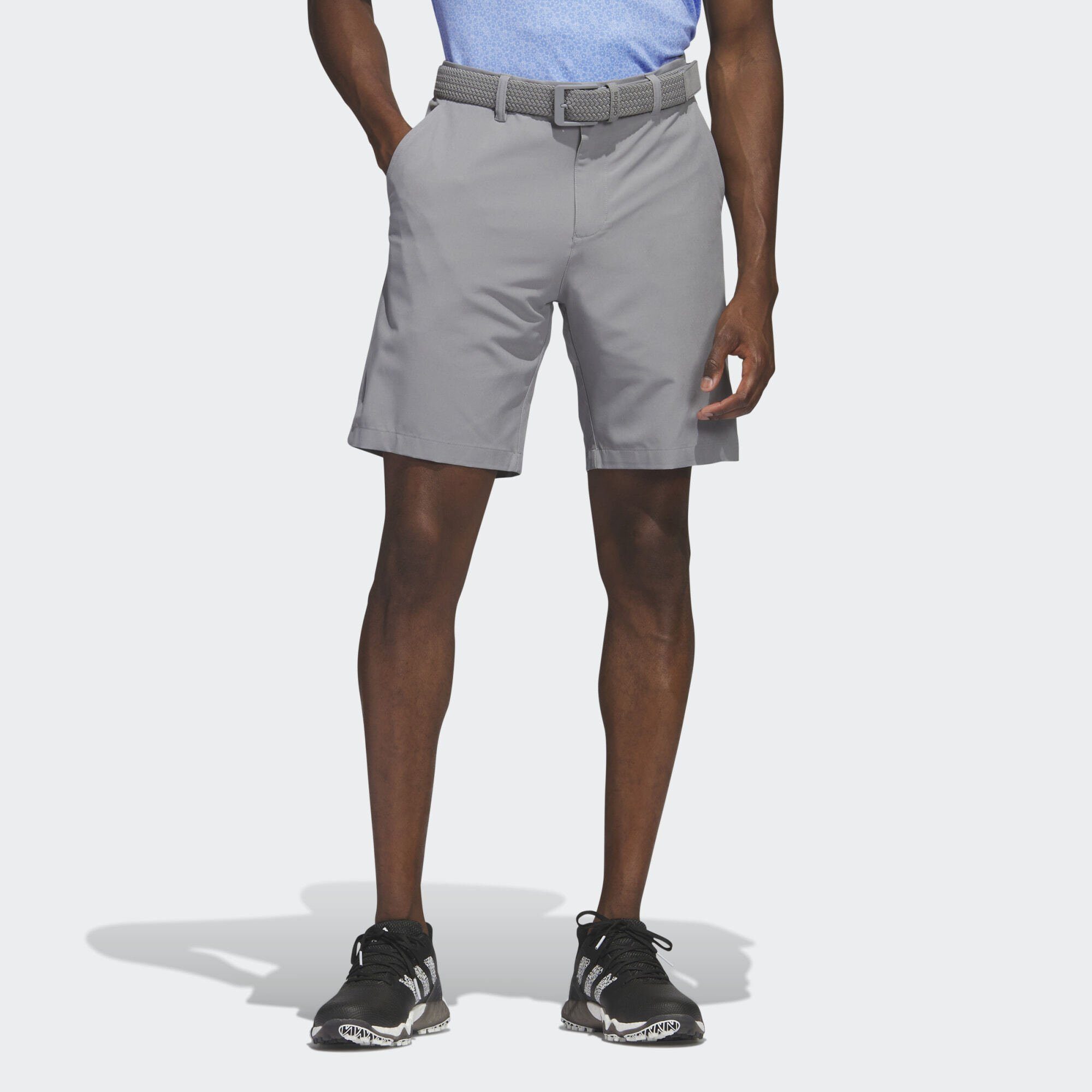 adidas Performance Golfhose ULTIMATE365 8,5-ZOLL GOLFSHORTS (1-tlg)